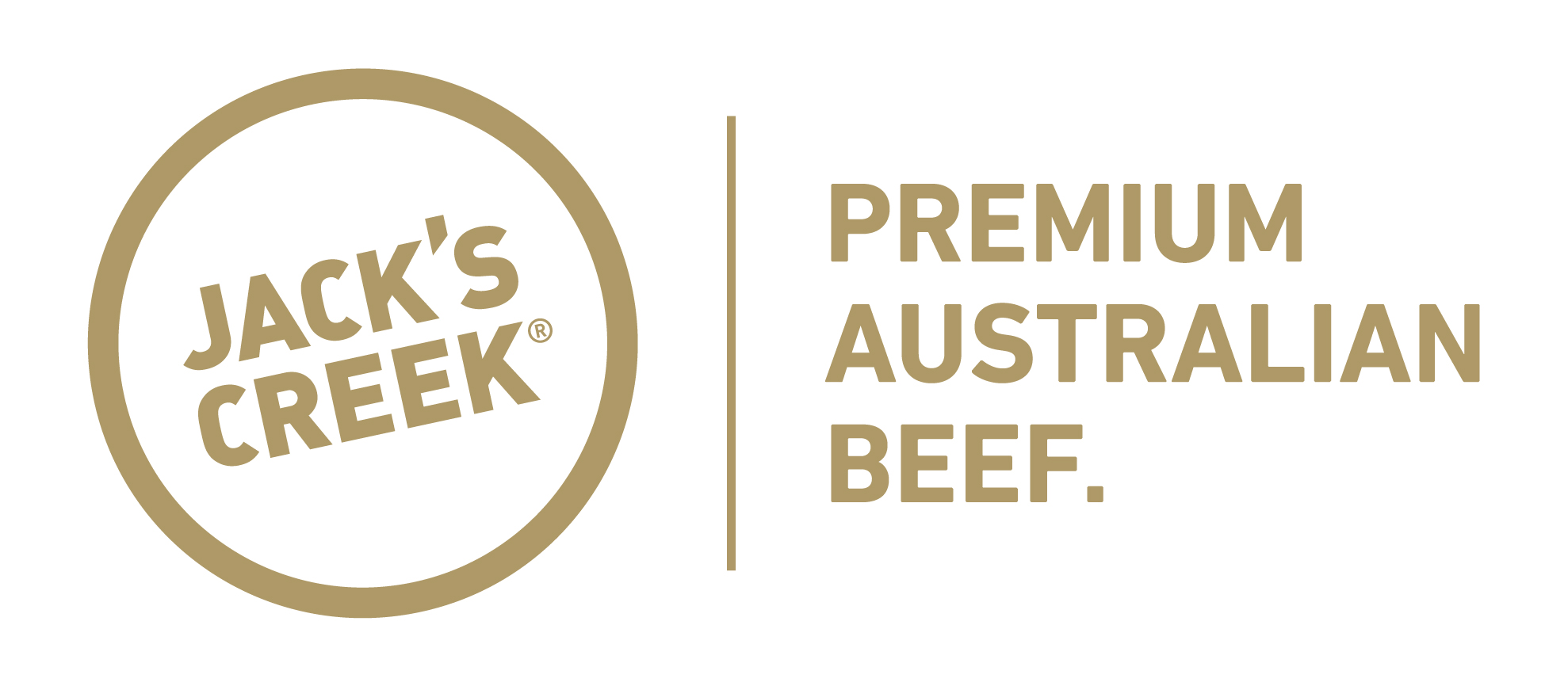 Jacks Creek logo